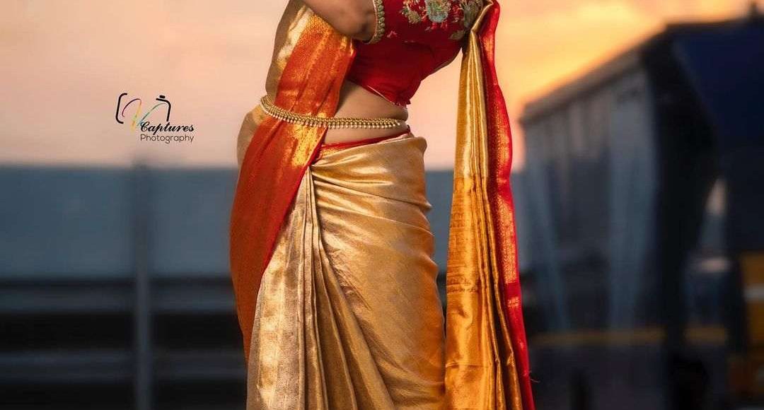 302517407_1214530259189135_8663335276479572534_n_11zon