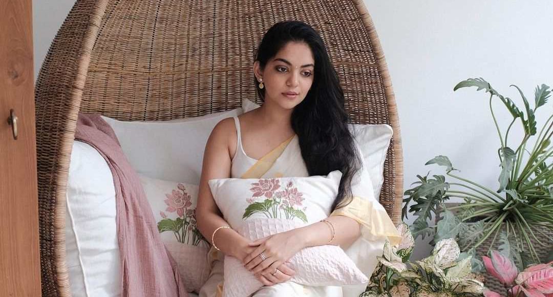 302536850_2255293797956043_2232064129185317418_n_11zon