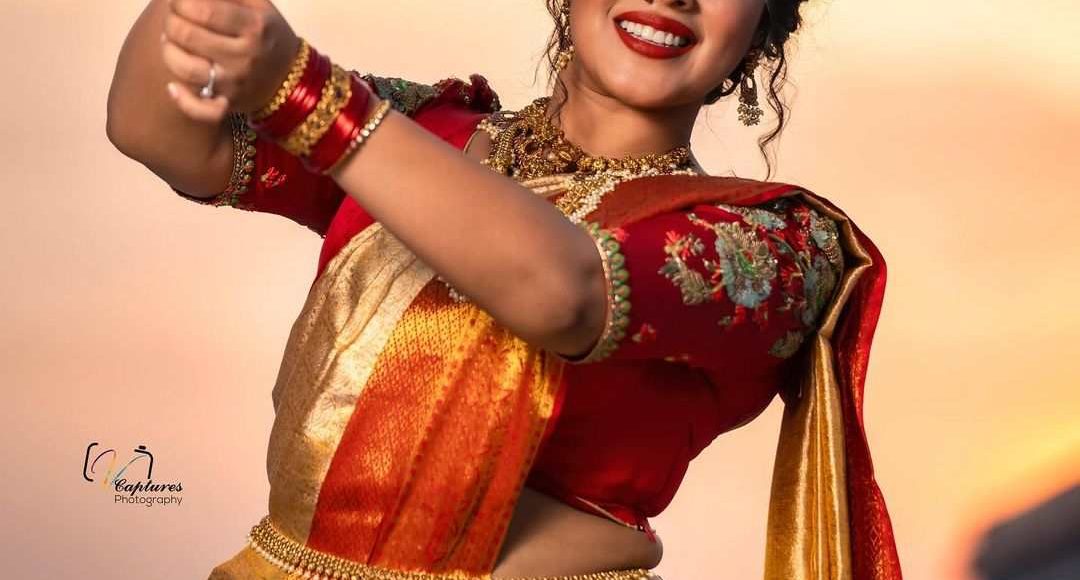 304361334_1055124218705923_6954401254511399234_n_11zon