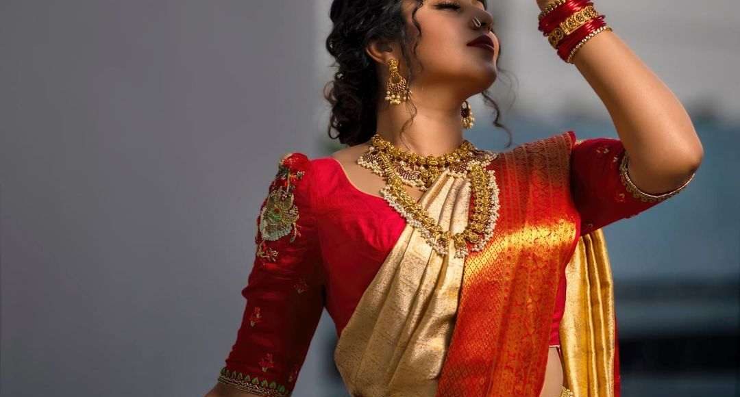 304799569_120106303994093_4987574933331310380_n_11zon