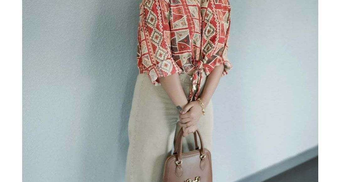 304848708_888371018795630_1511019857924648998_n_11zon