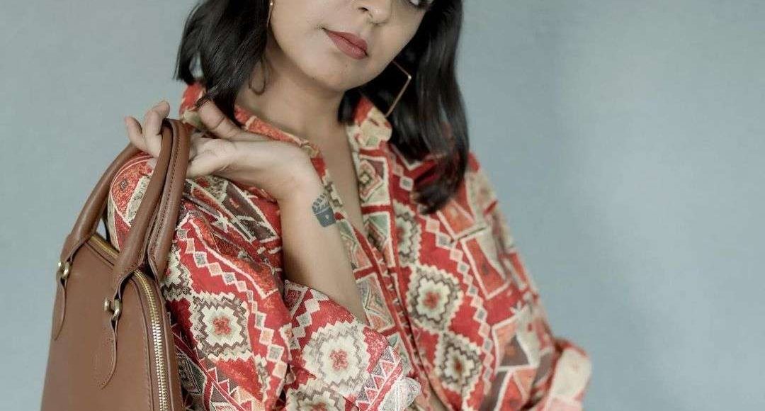 305216929_517984420137429_2812696284256872427_n_11zon