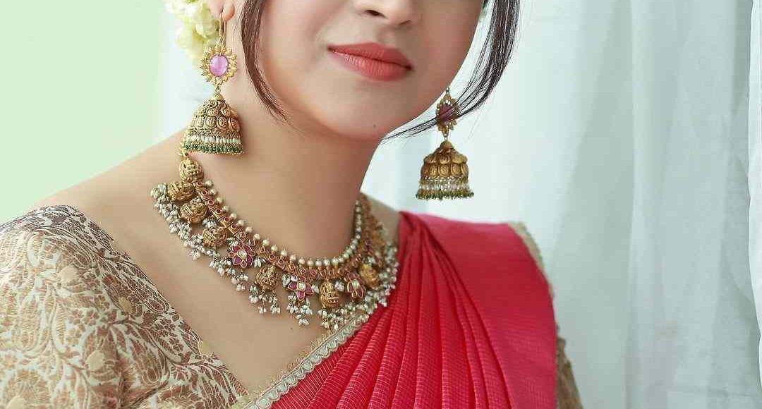 306215484_170488118889882_4595806981999072618_n_11zon