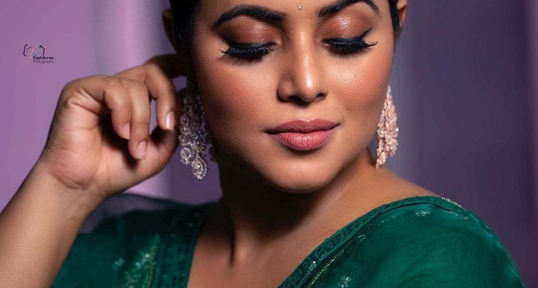 306335346_624613972443973_58169665492162378_n_11zon