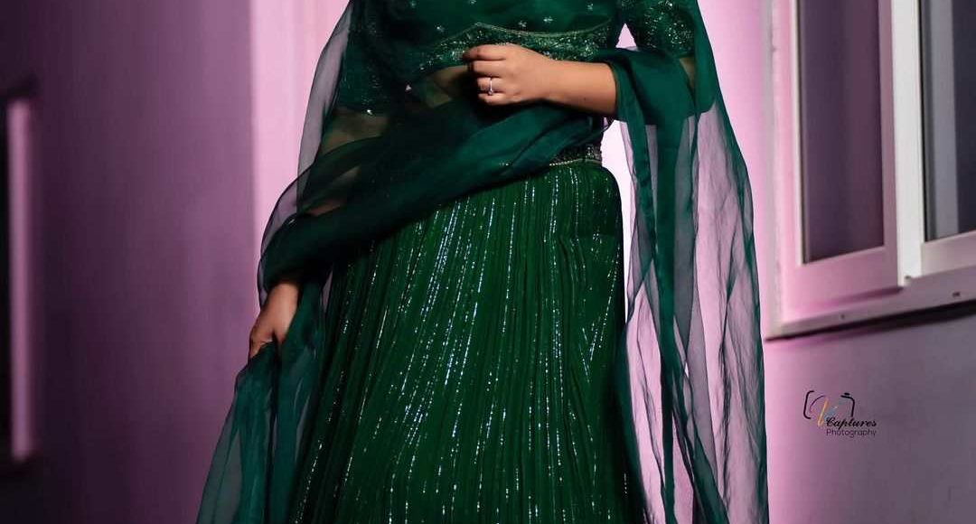 306373500_176295678303771_375134383036078545_n_11zon