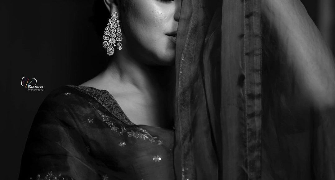 306447328_5454804944607036_1874960151402185892_n_11zon