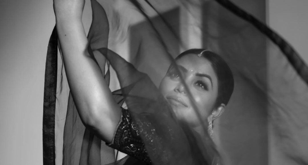 306522653_1076841503202235_5660820266720219695_n_11zon