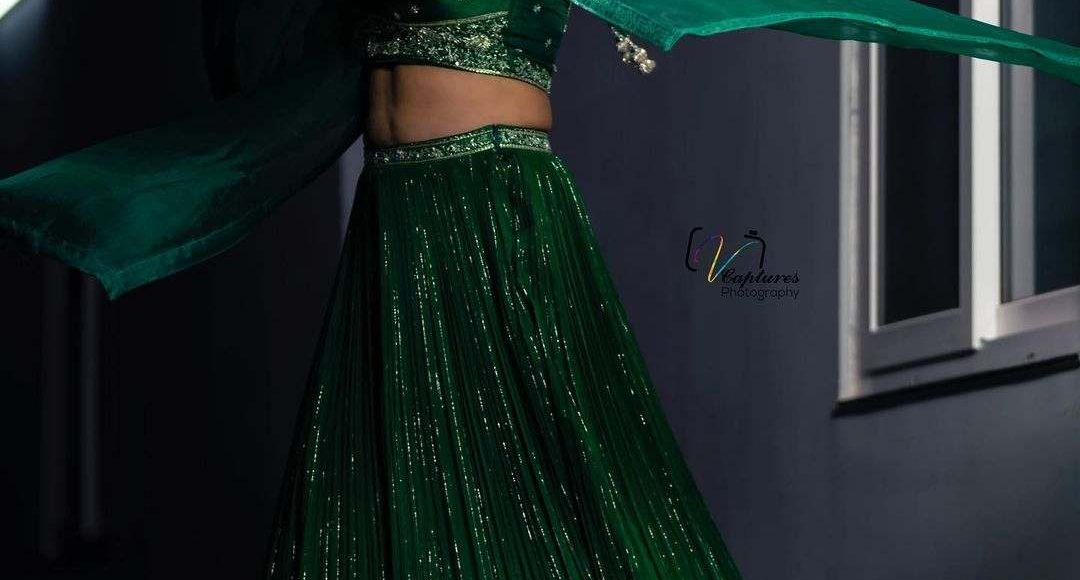 306551752_1716872805349461_3561967476857547344_n_11zon