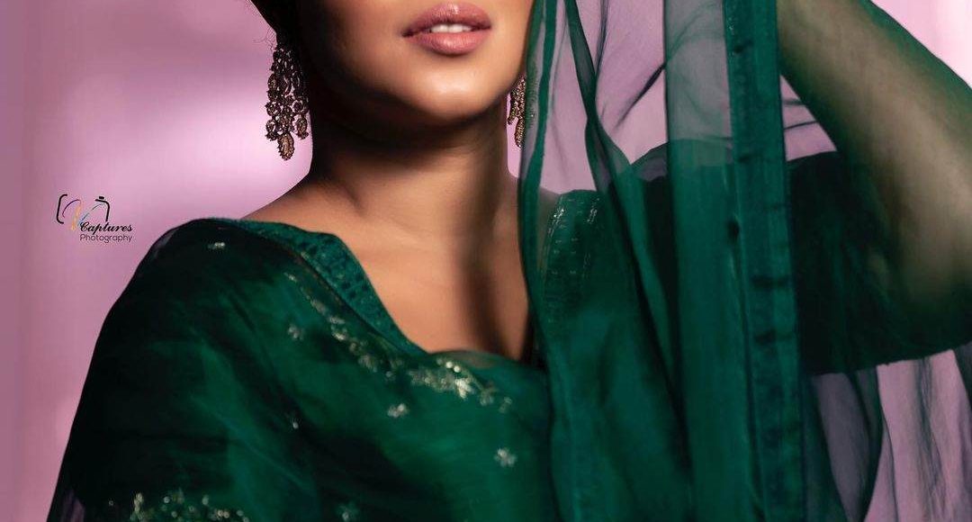 306633053_440250594749593_7821871626790201742_n_11zon