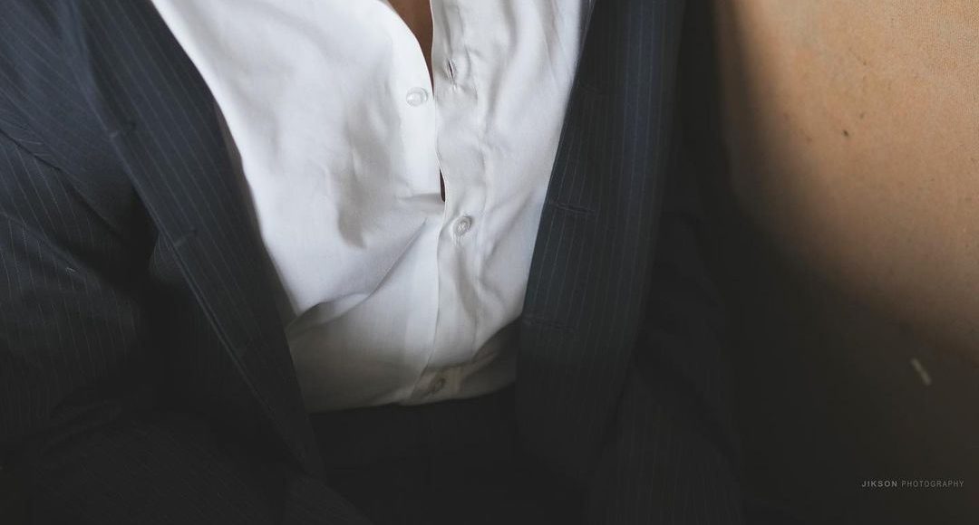 306678158_2900280110276451_3778652895745227529_n_11zon