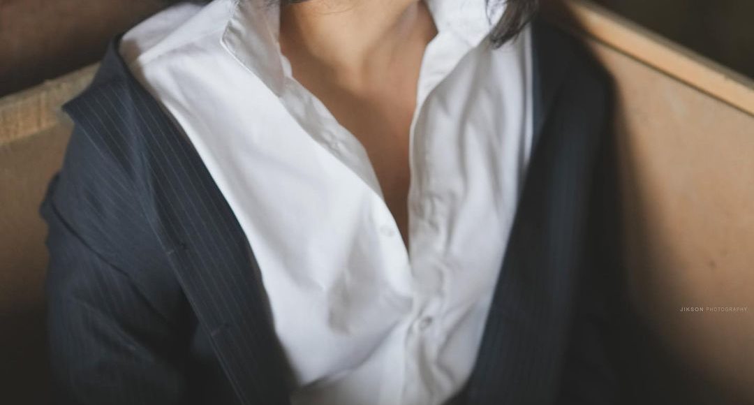 306678262_183294434206163_1262590404043352548_n_11zon