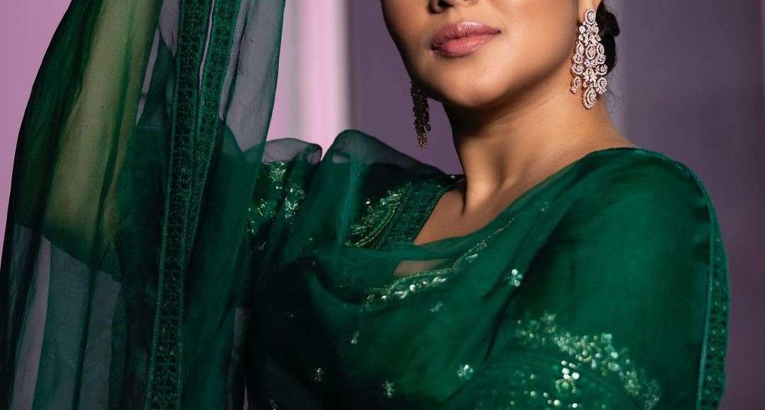 306700732_1254749358691327_4491762929161967908_n_11zon