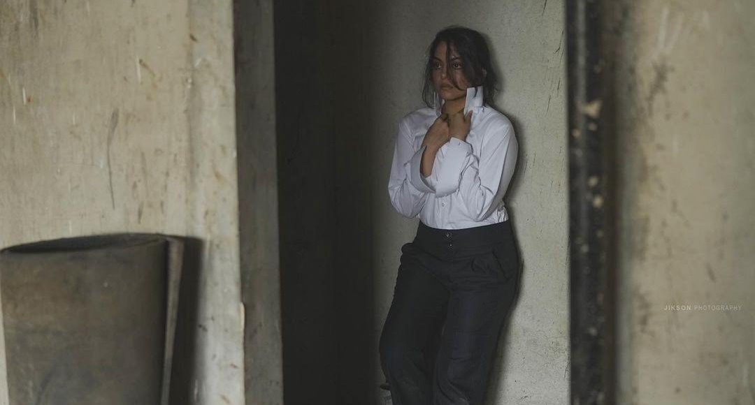 306742261_827576961605688_4327456509800783930_n_11zon