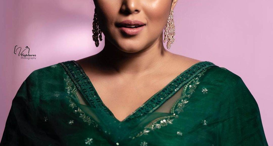 306785615_668569871298668_6403762577915773556_n_11zon