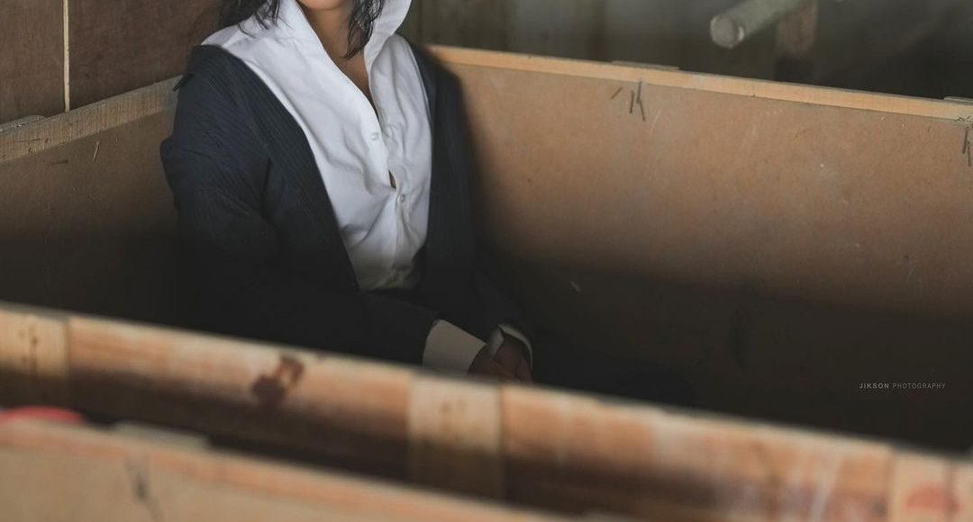 306836484_1279738372837570_588243251129834062_n_11zon