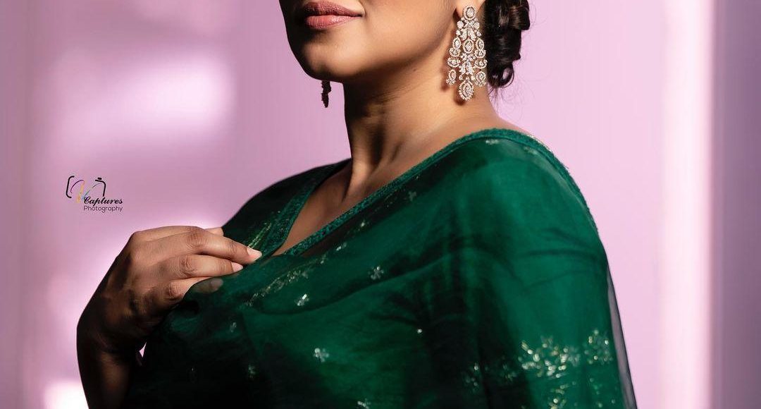 306856216_1257452368414253_621481803535835777_n_11zon