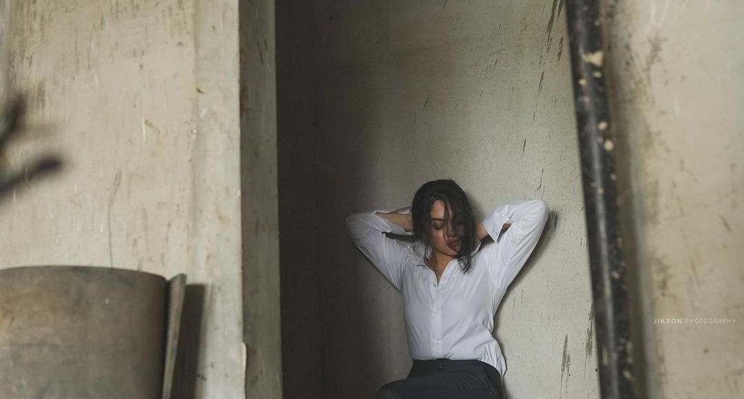 306858037_500215701444596_6446478063470370955_n_11zon