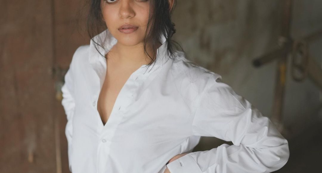 306893070_135868555837041_9031338862059600619_n_11zon