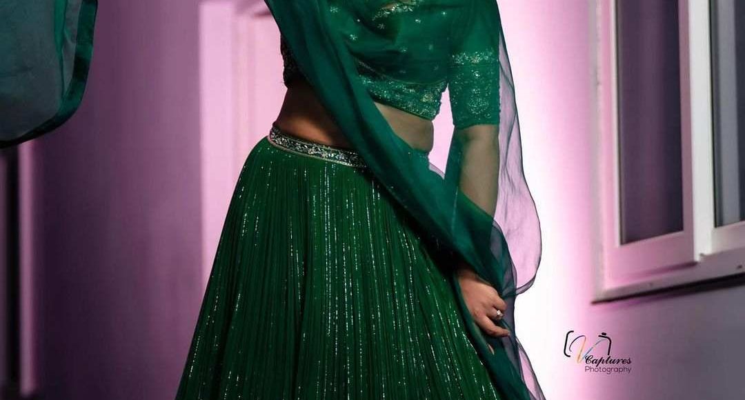 306914585_1878933815791023_3611196684927261440_n_11zon