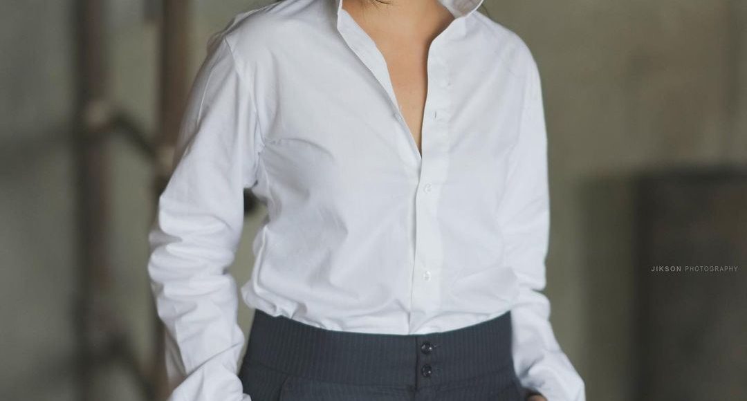 306942589_626235652349792_20856178682763962_n_11zon