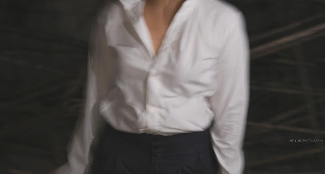 306949674_619283326538807_4057928967172235744_n_11zon