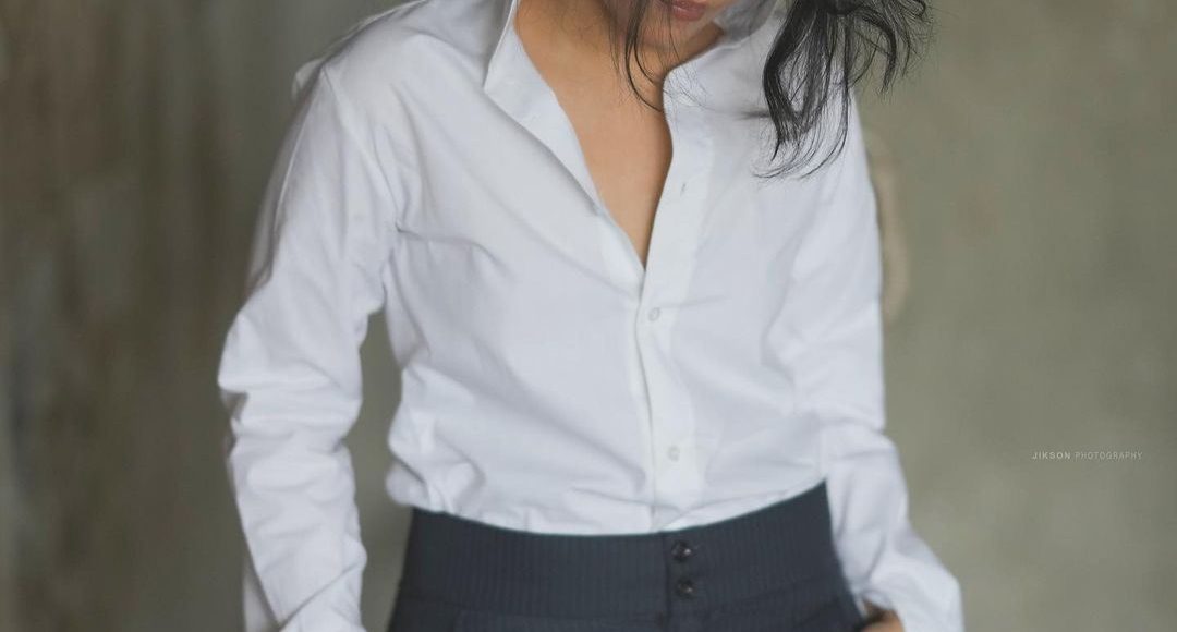 306956326_3151649425051776_5250606856888502980_n_11zon