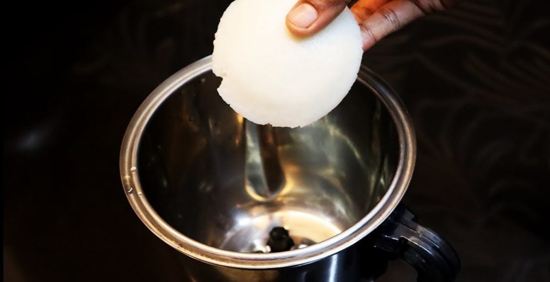 Bakki Vanna Eddali Recipe Tips