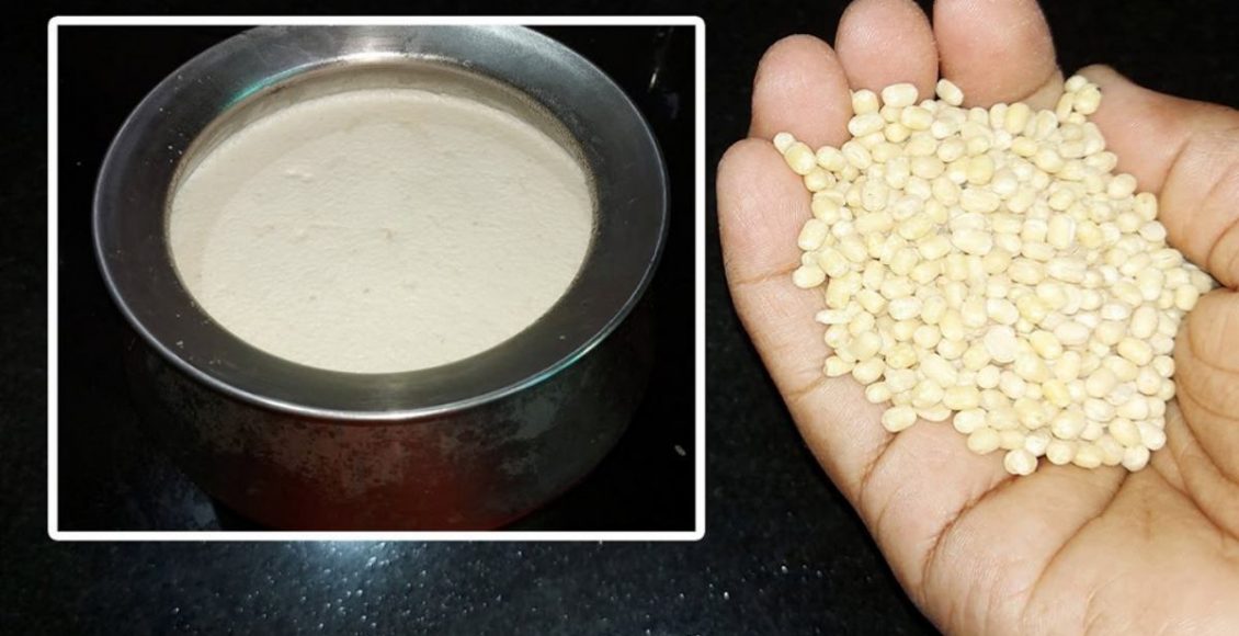 Dosa Mav Easy Tips
