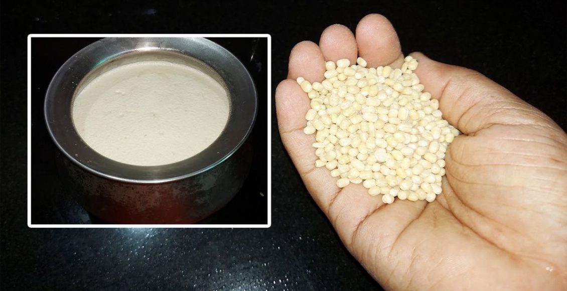 Dosa Mav Easy Tips Malayalam