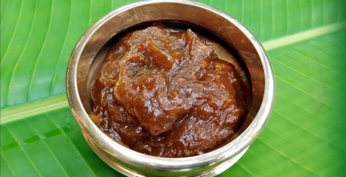 Easy Chakka Varattiyath Recipe Malayalam