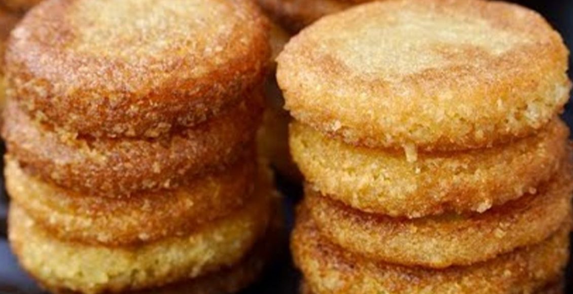 Easy Evening Snacks Recipe Malayalam