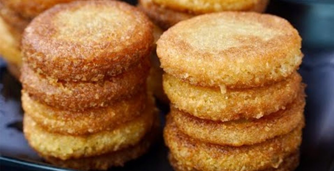 Easy Evening Snacks Recipe