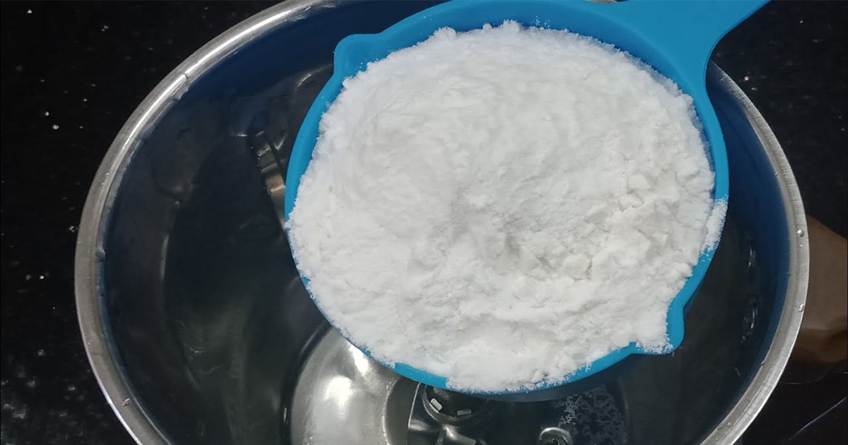 Easy Rice Flour Breakfast Recipe Malayalam