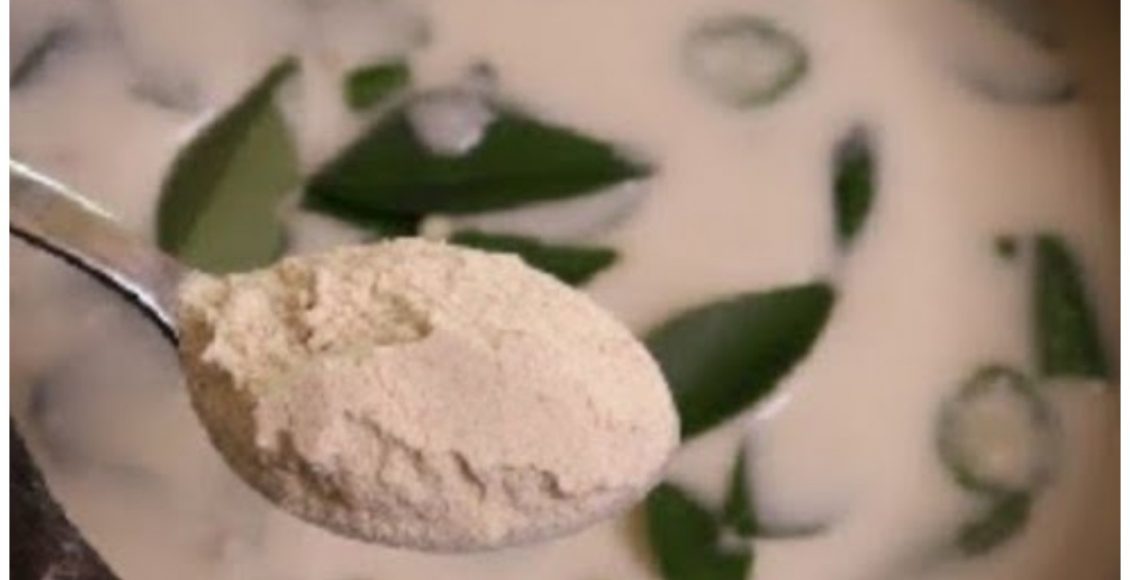 Sambharam Recipe For Diabetic Persons Malayalam