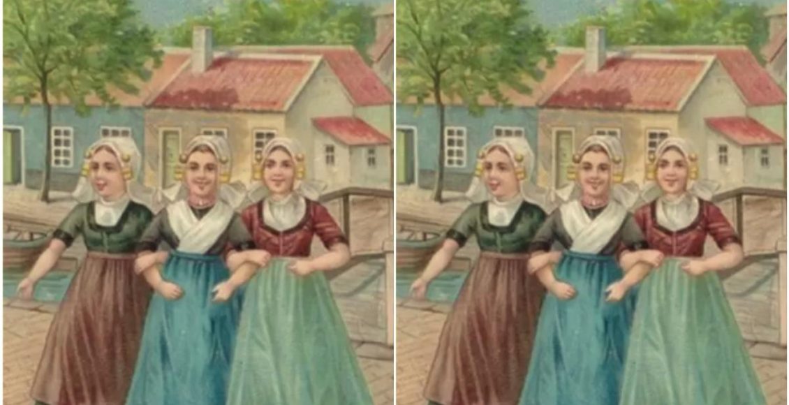 Illusion