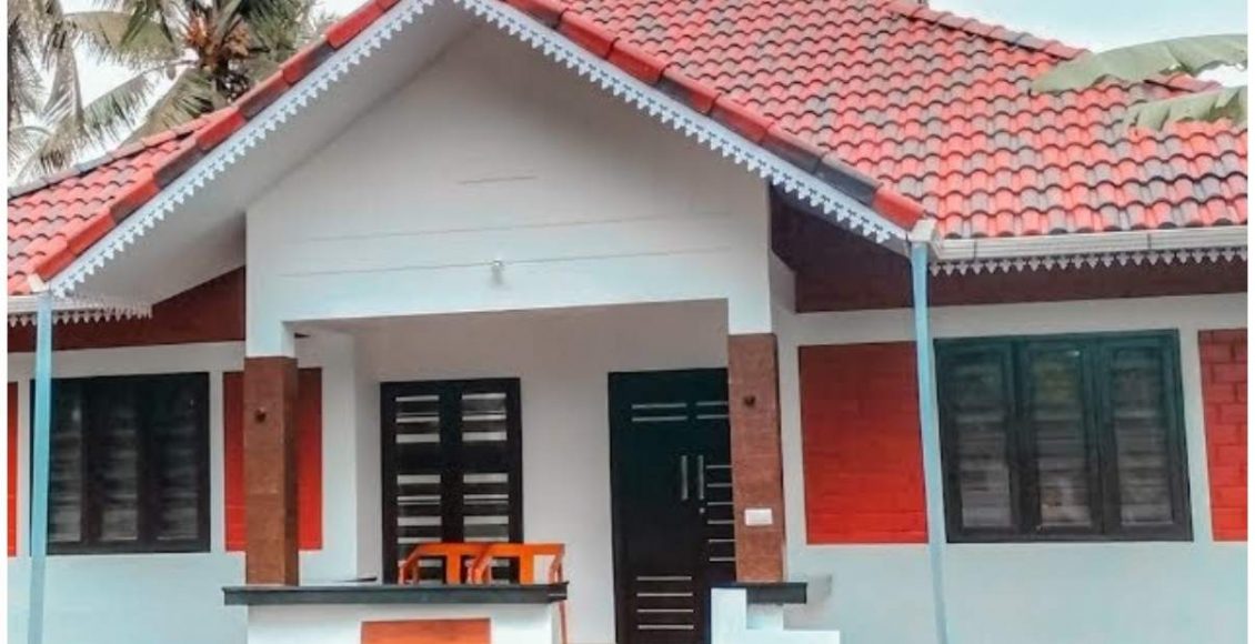 Home