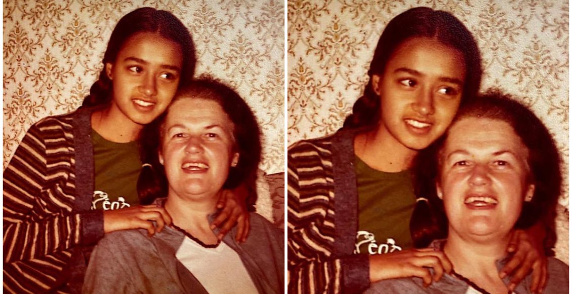 South Indian Actress Childhood Photos Goes Viral Malayalam