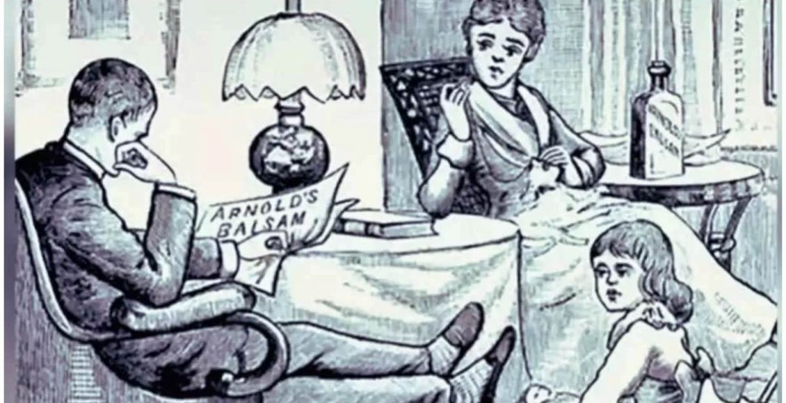 Optical Illusion, Find Out The Hidden Cats Within Seconds  Malayalam