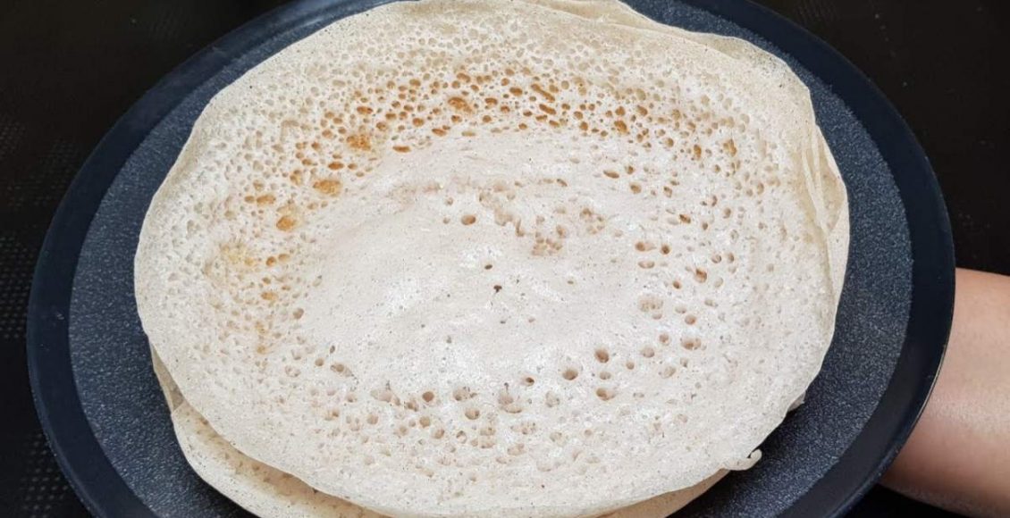 FotoJet – 20Palappam Recipe With Ration Rice  Malayalam22-09-20T104022.710_11zon