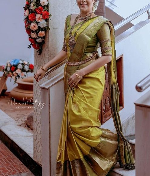 Screenshot – 2022-09-17T114839.206_11zon