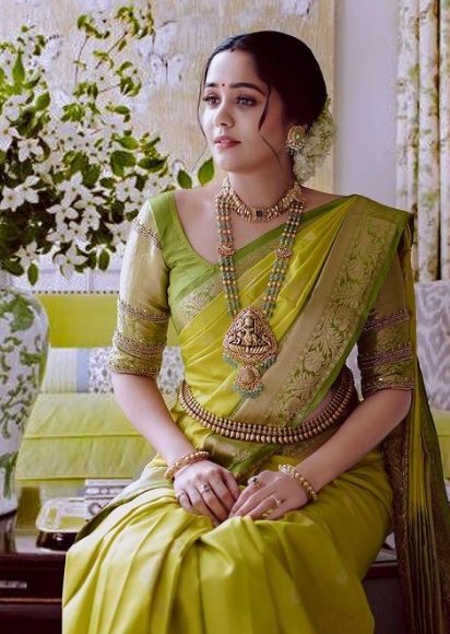 Screenshot – 2022-09-17T114915.797_11zon