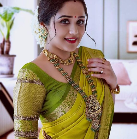 Screenshot – 2022-09-17T114932.393_11zon