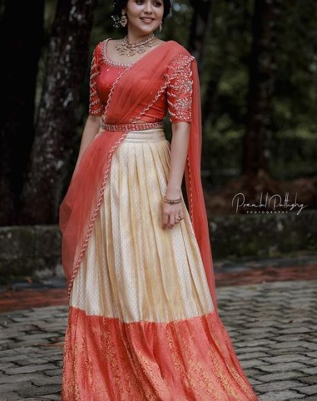 Screenshot – 2022-09-17T114949.321_11zon