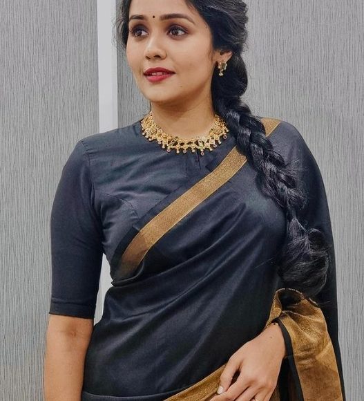 Screenshot – 2022-09-17T115007.426_11zon