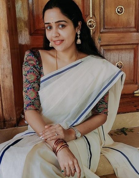 Screenshot – 2022-09-17T115146.454_11zon