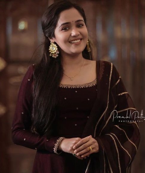 Screenshot – 2022-09-17T115327.169_11zon