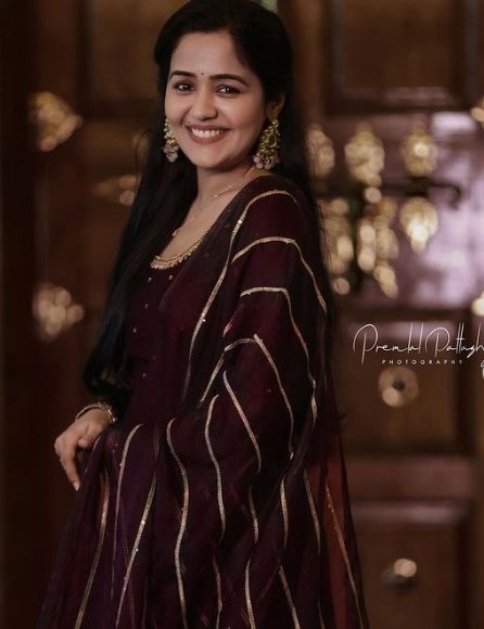 Screenshot – 2022-09-17T115354.545_11zon