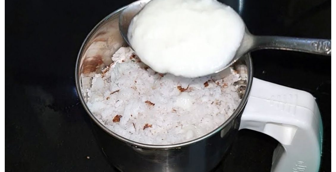 Special Chammanthi Recipe Malayalam
