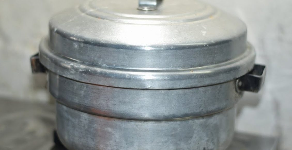 Tasty And Easy Vattayappam Recipe