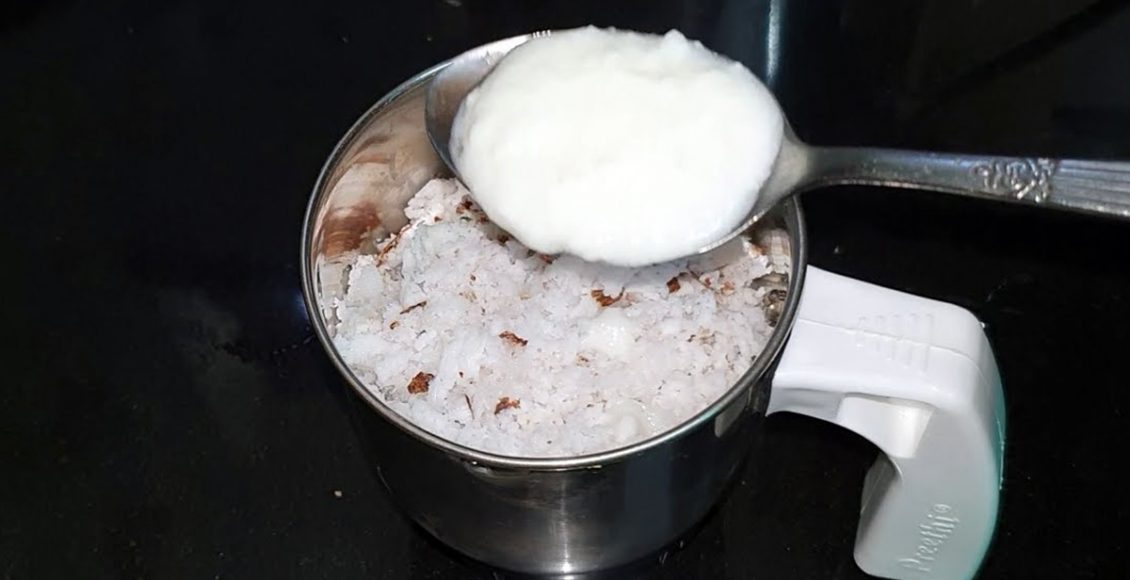 chammanthi recipe malayalam